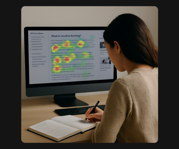 UGC in Education