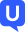 usertesting